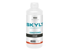SKYLT Conditioner  9140 1L
