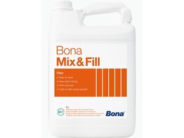 Bona Mix   Fill 5L