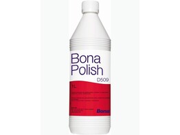 Bona Polish D509 1L