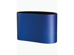 Bona 8300 Blauwe Schuurband 200x750 mm - K60  10 st. 