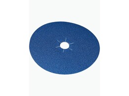 Bona 8300 Blauwe Schuurschijf diameter 178 - K24  25 st. 