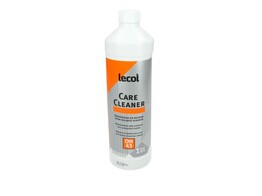 Lecol OH43 Care Cleaner 1L