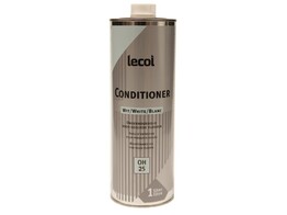 Lecol OH25 Conditioner Wit 1L
