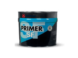 Vermeister Primer SF 12kg
