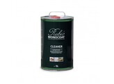 Rubio Monocoat Cleaner can metal 5L