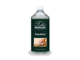Rubio Monocoat WoodPrep fles 1L
