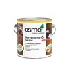 Osmo Hardwax Olie 3040 Wit-transparant 0 125L