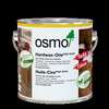 Osmo Hardwax Olie 3040 Wit-transparant 0 125L