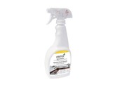 Osmo Spray Cleaner 8026 - 0 5 L