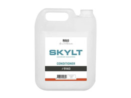 SKYLT Conditioner  9140 5L