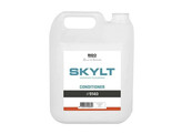 SKYLT Conditioner  9140 5L