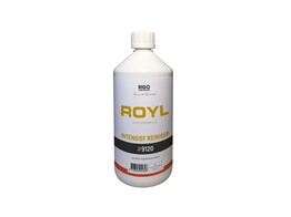 ROYL Intensief Reiniger  9120 1L