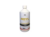 ROYL Intensief Reiniger  9120 1L