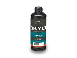 SKYLT Titanium 2K  5550 1L