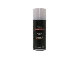 Rubio Monocoat Refresh Spray Aerosol 400 ml
