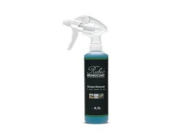 Rubio Monocoat Grease Remover Ecospray 0 5L