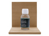 Rubio Monocoat Cleaner 100ml