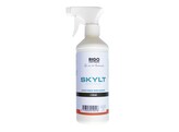SKYLT Conditioner Spray   Wipe  9141 0 5L